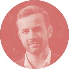 Jon Romuld Håversen
